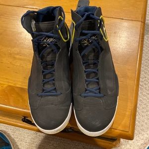 Nike Jordan Luminary,size 12,No box